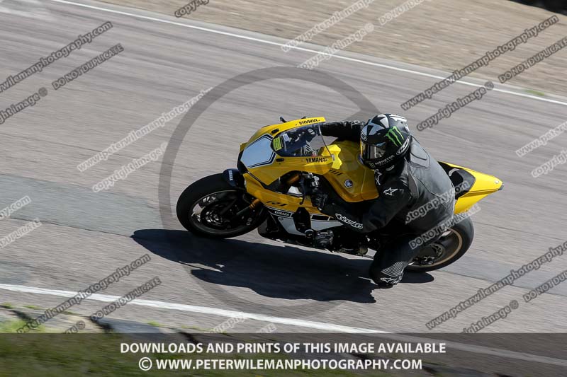 enduro digital images;event digital images;eventdigitalimages;lydden hill;lydden hill trackday photographs;lydden no limits trackday;lydden photographs;no limits trackdays;peter wileman photography;racing digital images;trackday digital images;trackday photos