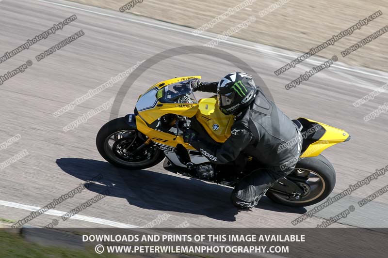 enduro digital images;event digital images;eventdigitalimages;lydden hill;lydden hill trackday photographs;lydden no limits trackday;lydden photographs;no limits trackdays;peter wileman photography;racing digital images;trackday digital images;trackday photos