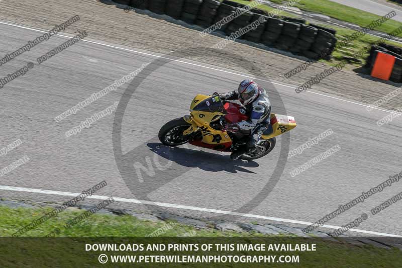 enduro digital images;event digital images;eventdigitalimages;lydden hill;lydden hill trackday photographs;lydden no limits trackday;lydden photographs;no limits trackdays;peter wileman photography;racing digital images;trackday digital images;trackday photos