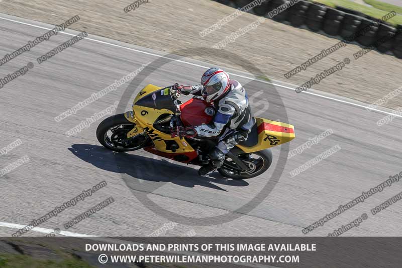 enduro digital images;event digital images;eventdigitalimages;lydden hill;lydden hill trackday photographs;lydden no limits trackday;lydden photographs;no limits trackdays;peter wileman photography;racing digital images;trackday digital images;trackday photos