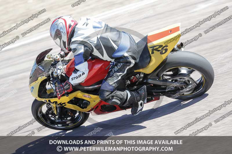 enduro digital images;event digital images;eventdigitalimages;lydden hill;lydden hill trackday photographs;lydden no limits trackday;lydden photographs;no limits trackdays;peter wileman photography;racing digital images;trackday digital images;trackday photos