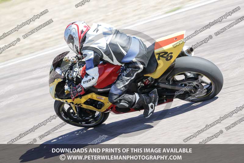 enduro digital images;event digital images;eventdigitalimages;lydden hill;lydden hill trackday photographs;lydden no limits trackday;lydden photographs;no limits trackdays;peter wileman photography;racing digital images;trackday digital images;trackday photos