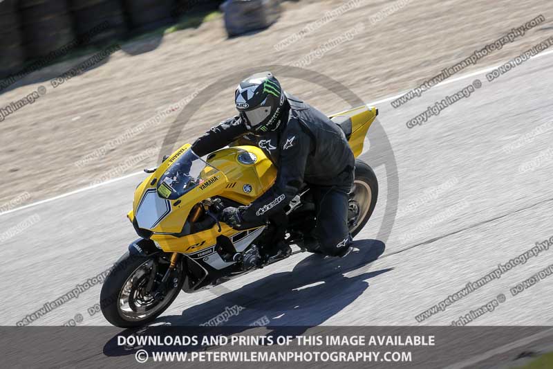 enduro digital images;event digital images;eventdigitalimages;lydden hill;lydden hill trackday photographs;lydden no limits trackday;lydden photographs;no limits trackdays;peter wileman photography;racing digital images;trackday digital images;trackday photos