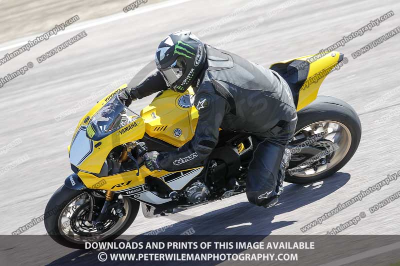 enduro digital images;event digital images;eventdigitalimages;lydden hill;lydden hill trackday photographs;lydden no limits trackday;lydden photographs;no limits trackdays;peter wileman photography;racing digital images;trackday digital images;trackday photos