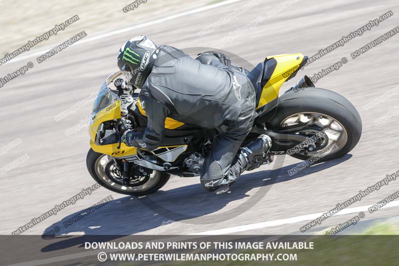 enduro digital images;event digital images;eventdigitalimages;lydden hill;lydden hill trackday photographs;lydden no limits trackday;lydden photographs;no limits trackdays;peter wileman photography;racing digital images;trackday digital images;trackday photos