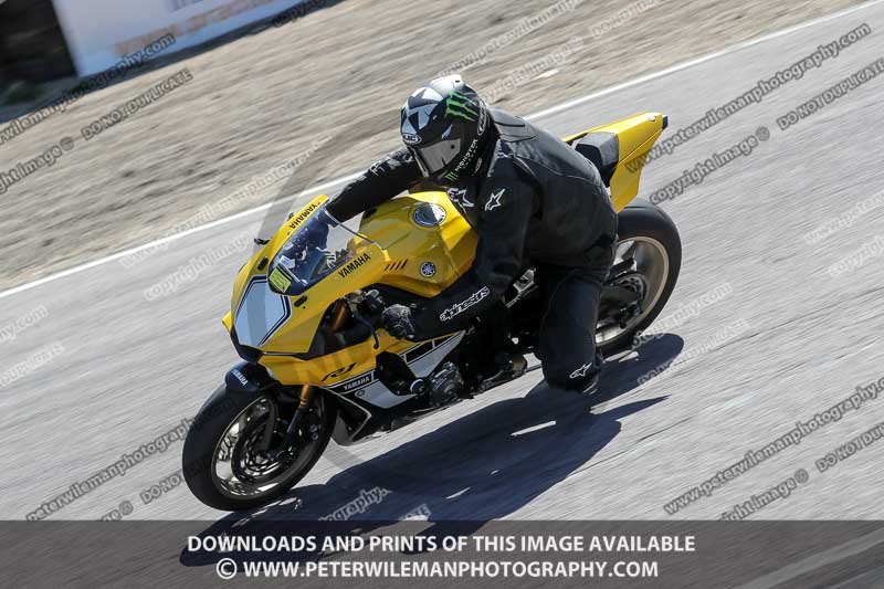 enduro digital images;event digital images;eventdigitalimages;lydden hill;lydden hill trackday photographs;lydden no limits trackday;lydden photographs;no limits trackdays;peter wileman photography;racing digital images;trackday digital images;trackday photos