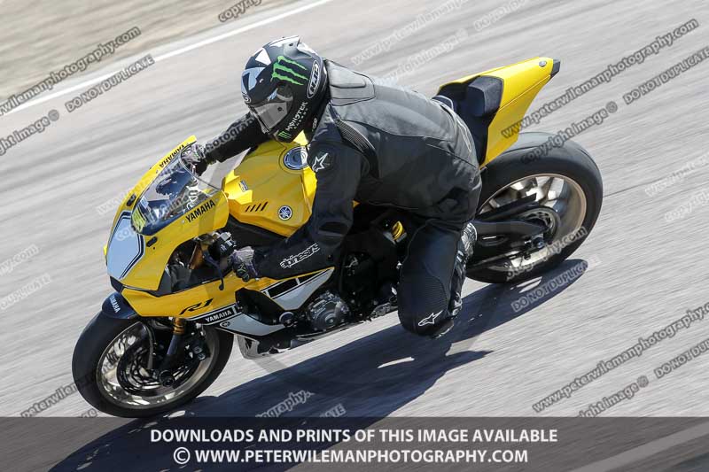 enduro digital images;event digital images;eventdigitalimages;lydden hill;lydden hill trackday photographs;lydden no limits trackday;lydden photographs;no limits trackdays;peter wileman photography;racing digital images;trackday digital images;trackday photos