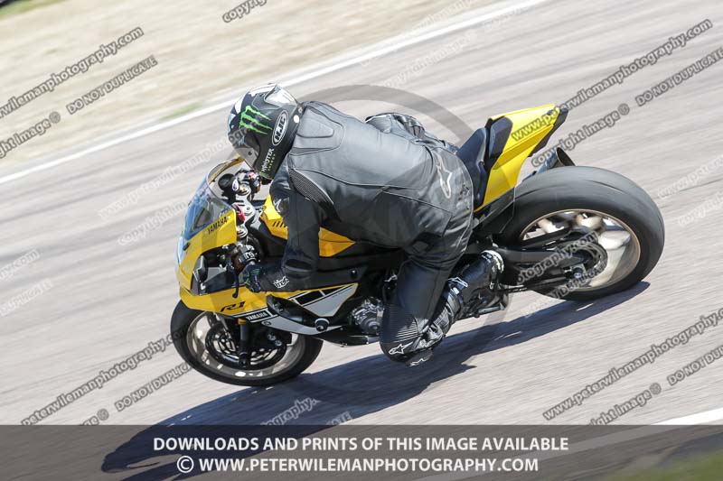 enduro digital images;event digital images;eventdigitalimages;lydden hill;lydden hill trackday photographs;lydden no limits trackday;lydden photographs;no limits trackdays;peter wileman photography;racing digital images;trackday digital images;trackday photos
