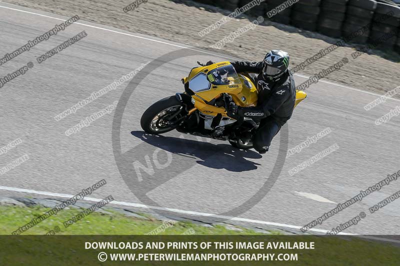 enduro digital images;event digital images;eventdigitalimages;lydden hill;lydden hill trackday photographs;lydden no limits trackday;lydden photographs;no limits trackdays;peter wileman photography;racing digital images;trackday digital images;trackday photos
