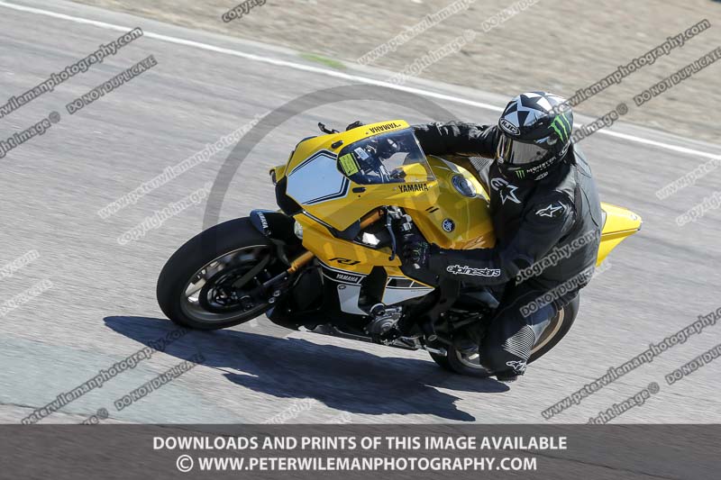 enduro digital images;event digital images;eventdigitalimages;lydden hill;lydden hill trackday photographs;lydden no limits trackday;lydden photographs;no limits trackdays;peter wileman photography;racing digital images;trackday digital images;trackday photos