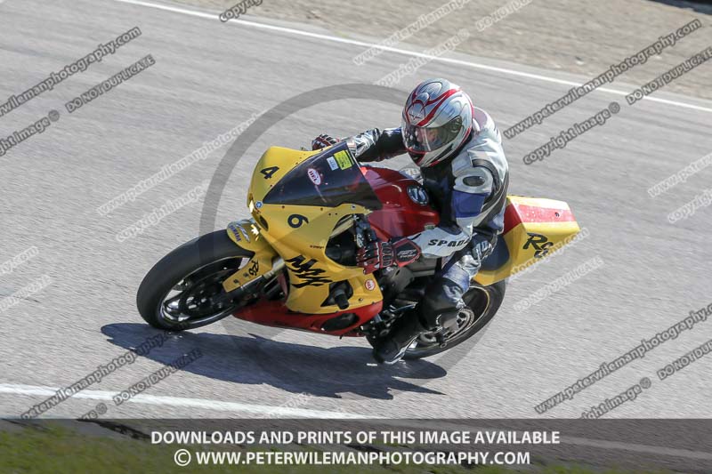 enduro digital images;event digital images;eventdigitalimages;lydden hill;lydden hill trackday photographs;lydden no limits trackday;lydden photographs;no limits trackdays;peter wileman photography;racing digital images;trackday digital images;trackday photos