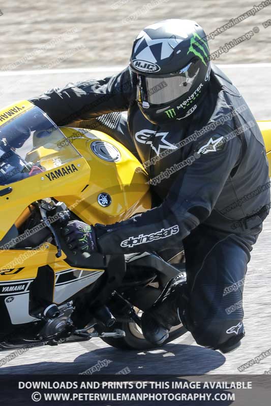 enduro digital images;event digital images;eventdigitalimages;lydden hill;lydden hill trackday photographs;lydden no limits trackday;lydden photographs;no limits trackdays;peter wileman photography;racing digital images;trackday digital images;trackday photos