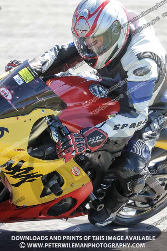 enduro digital images;event digital images;eventdigitalimages;lydden hill;lydden hill trackday photographs;lydden no limits trackday;lydden photographs;no limits trackdays;peter wileman photography;racing digital images;trackday digital images;trackday photos