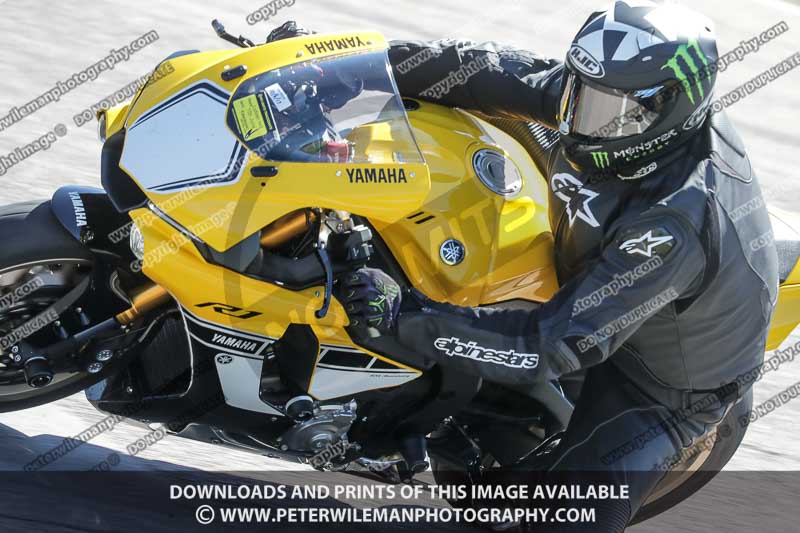 enduro digital images;event digital images;eventdigitalimages;lydden hill;lydden hill trackday photographs;lydden no limits trackday;lydden photographs;no limits trackdays;peter wileman photography;racing digital images;trackday digital images;trackday photos