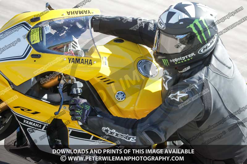 enduro digital images;event digital images;eventdigitalimages;lydden hill;lydden hill trackday photographs;lydden no limits trackday;lydden photographs;no limits trackdays;peter wileman photography;racing digital images;trackday digital images;trackday photos
