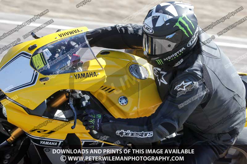 enduro digital images;event digital images;eventdigitalimages;lydden hill;lydden hill trackday photographs;lydden no limits trackday;lydden photographs;no limits trackdays;peter wileman photography;racing digital images;trackday digital images;trackday photos