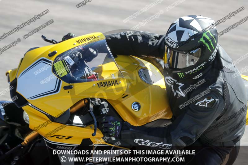 enduro digital images;event digital images;eventdigitalimages;lydden hill;lydden hill trackday photographs;lydden no limits trackday;lydden photographs;no limits trackdays;peter wileman photography;racing digital images;trackday digital images;trackday photos