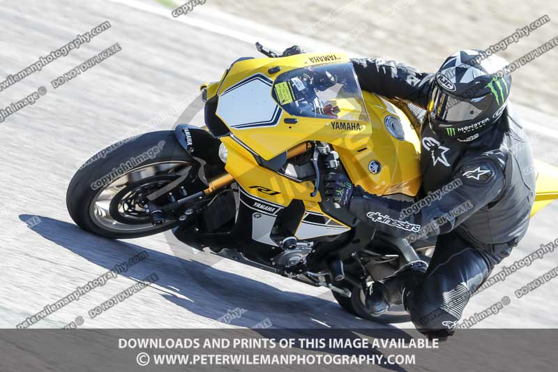 enduro digital images;event digital images;eventdigitalimages;lydden hill;lydden hill trackday photographs;lydden no limits trackday;lydden photographs;no limits trackdays;peter wileman photography;racing digital images;trackday digital images;trackday photos