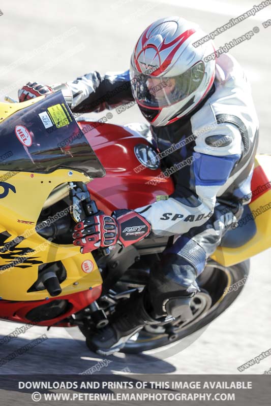 enduro digital images;event digital images;eventdigitalimages;lydden hill;lydden hill trackday photographs;lydden no limits trackday;lydden photographs;no limits trackdays;peter wileman photography;racing digital images;trackday digital images;trackday photos