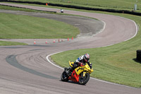 enduro-digital-images;event-digital-images;eventdigitalimages;lydden-hill;lydden-hill-trackday-photographs;lydden-no-limits-trackday;lydden-photographs;no-limits-trackdays;peter-wileman-photography;racing-digital-images;trackday-digital-images;trackday-photos