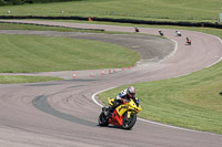 enduro-digital-images;event-digital-images;eventdigitalimages;lydden-hill;lydden-hill-trackday-photographs;lydden-no-limits-trackday;lydden-photographs;no-limits-trackdays;peter-wileman-photography;racing-digital-images;trackday-digital-images;trackday-photos