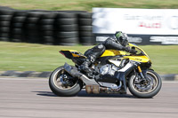 enduro-digital-images;event-digital-images;eventdigitalimages;lydden-hill;lydden-hill-trackday-photographs;lydden-no-limits-trackday;lydden-photographs;no-limits-trackdays;peter-wileman-photography;racing-digital-images;trackday-digital-images;trackday-photos