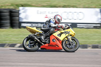 enduro-digital-images;event-digital-images;eventdigitalimages;lydden-hill;lydden-hill-trackday-photographs;lydden-no-limits-trackday;lydden-photographs;no-limits-trackdays;peter-wileman-photography;racing-digital-images;trackday-digital-images;trackday-photos