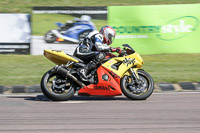 enduro-digital-images;event-digital-images;eventdigitalimages;lydden-hill;lydden-hill-trackday-photographs;lydden-no-limits-trackday;lydden-photographs;no-limits-trackdays;peter-wileman-photography;racing-digital-images;trackday-digital-images;trackday-photos