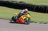 enduro-digital-images;event-digital-images;eventdigitalimages;lydden-hill;lydden-hill-trackday-photographs;lydden-no-limits-trackday;lydden-photographs;no-limits-trackdays;peter-wileman-photography;racing-digital-images;trackday-digital-images;trackday-photos