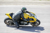 enduro-digital-images;event-digital-images;eventdigitalimages;lydden-hill;lydden-hill-trackday-photographs;lydden-no-limits-trackday;lydden-photographs;no-limits-trackdays;peter-wileman-photography;racing-digital-images;trackday-digital-images;trackday-photos