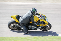 enduro-digital-images;event-digital-images;eventdigitalimages;lydden-hill;lydden-hill-trackday-photographs;lydden-no-limits-trackday;lydden-photographs;no-limits-trackdays;peter-wileman-photography;racing-digital-images;trackday-digital-images;trackday-photos