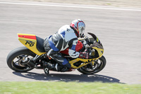 enduro-digital-images;event-digital-images;eventdigitalimages;lydden-hill;lydden-hill-trackday-photographs;lydden-no-limits-trackday;lydden-photographs;no-limits-trackdays;peter-wileman-photography;racing-digital-images;trackday-digital-images;trackday-photos