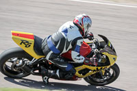 enduro-digital-images;event-digital-images;eventdigitalimages;lydden-hill;lydden-hill-trackday-photographs;lydden-no-limits-trackday;lydden-photographs;no-limits-trackdays;peter-wileman-photography;racing-digital-images;trackday-digital-images;trackday-photos