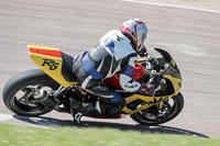 enduro-digital-images;event-digital-images;eventdigitalimages;lydden-hill;lydden-hill-trackday-photographs;lydden-no-limits-trackday;lydden-photographs;no-limits-trackdays;peter-wileman-photography;racing-digital-images;trackday-digital-images;trackday-photos
