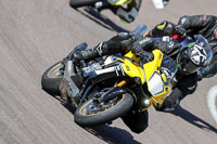 enduro-digital-images;event-digital-images;eventdigitalimages;lydden-hill;lydden-hill-trackday-photographs;lydden-no-limits-trackday;lydden-photographs;no-limits-trackdays;peter-wileman-photography;racing-digital-images;trackday-digital-images;trackday-photos