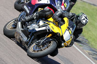 enduro-digital-images;event-digital-images;eventdigitalimages;lydden-hill;lydden-hill-trackday-photographs;lydden-no-limits-trackday;lydden-photographs;no-limits-trackdays;peter-wileman-photography;racing-digital-images;trackday-digital-images;trackday-photos