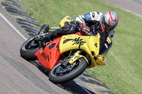 enduro-digital-images;event-digital-images;eventdigitalimages;lydden-hill;lydden-hill-trackday-photographs;lydden-no-limits-trackday;lydden-photographs;no-limits-trackdays;peter-wileman-photography;racing-digital-images;trackday-digital-images;trackday-photos