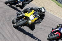 enduro-digital-images;event-digital-images;eventdigitalimages;lydden-hill;lydden-hill-trackday-photographs;lydden-no-limits-trackday;lydden-photographs;no-limits-trackdays;peter-wileman-photography;racing-digital-images;trackday-digital-images;trackday-photos