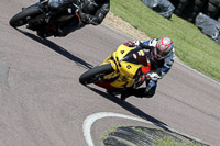 enduro-digital-images;event-digital-images;eventdigitalimages;lydden-hill;lydden-hill-trackday-photographs;lydden-no-limits-trackday;lydden-photographs;no-limits-trackdays;peter-wileman-photography;racing-digital-images;trackday-digital-images;trackday-photos