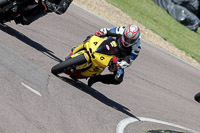 enduro-digital-images;event-digital-images;eventdigitalimages;lydden-hill;lydden-hill-trackday-photographs;lydden-no-limits-trackday;lydden-photographs;no-limits-trackdays;peter-wileman-photography;racing-digital-images;trackday-digital-images;trackday-photos
