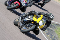enduro-digital-images;event-digital-images;eventdigitalimages;lydden-hill;lydden-hill-trackday-photographs;lydden-no-limits-trackday;lydden-photographs;no-limits-trackdays;peter-wileman-photography;racing-digital-images;trackday-digital-images;trackday-photos