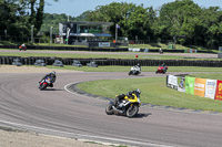 enduro-digital-images;event-digital-images;eventdigitalimages;lydden-hill;lydden-hill-trackday-photographs;lydden-no-limits-trackday;lydden-photographs;no-limits-trackdays;peter-wileman-photography;racing-digital-images;trackday-digital-images;trackday-photos
