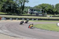 enduro-digital-images;event-digital-images;eventdigitalimages;lydden-hill;lydden-hill-trackday-photographs;lydden-no-limits-trackday;lydden-photographs;no-limits-trackdays;peter-wileman-photography;racing-digital-images;trackday-digital-images;trackday-photos