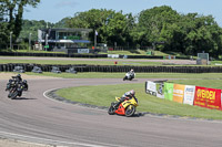enduro-digital-images;event-digital-images;eventdigitalimages;lydden-hill;lydden-hill-trackday-photographs;lydden-no-limits-trackday;lydden-photographs;no-limits-trackdays;peter-wileman-photography;racing-digital-images;trackday-digital-images;trackday-photos