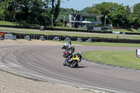 enduro-digital-images;event-digital-images;eventdigitalimages;lydden-hill;lydden-hill-trackday-photographs;lydden-no-limits-trackday;lydden-photographs;no-limits-trackdays;peter-wileman-photography;racing-digital-images;trackday-digital-images;trackday-photos
