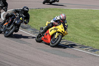enduro-digital-images;event-digital-images;eventdigitalimages;lydden-hill;lydden-hill-trackday-photographs;lydden-no-limits-trackday;lydden-photographs;no-limits-trackdays;peter-wileman-photography;racing-digital-images;trackday-digital-images;trackday-photos