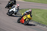 enduro-digital-images;event-digital-images;eventdigitalimages;lydden-hill;lydden-hill-trackday-photographs;lydden-no-limits-trackday;lydden-photographs;no-limits-trackdays;peter-wileman-photography;racing-digital-images;trackday-digital-images;trackday-photos