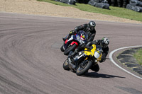 enduro-digital-images;event-digital-images;eventdigitalimages;lydden-hill;lydden-hill-trackday-photographs;lydden-no-limits-trackday;lydden-photographs;no-limits-trackdays;peter-wileman-photography;racing-digital-images;trackday-digital-images;trackday-photos