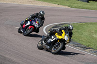 enduro-digital-images;event-digital-images;eventdigitalimages;lydden-hill;lydden-hill-trackday-photographs;lydden-no-limits-trackday;lydden-photographs;no-limits-trackdays;peter-wileman-photography;racing-digital-images;trackday-digital-images;trackday-photos