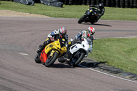 enduro-digital-images;event-digital-images;eventdigitalimages;lydden-hill;lydden-hill-trackday-photographs;lydden-no-limits-trackday;lydden-photographs;no-limits-trackdays;peter-wileman-photography;racing-digital-images;trackday-digital-images;trackday-photos